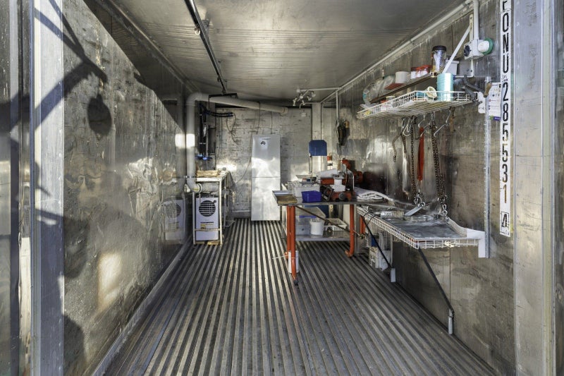 39 Eban Road, Redwood Valley, Richmond - Carousel 15