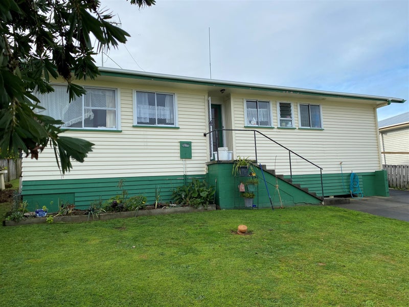 66 Rolleston Street, Kihikihi, Te Awamutu - Carousel 15