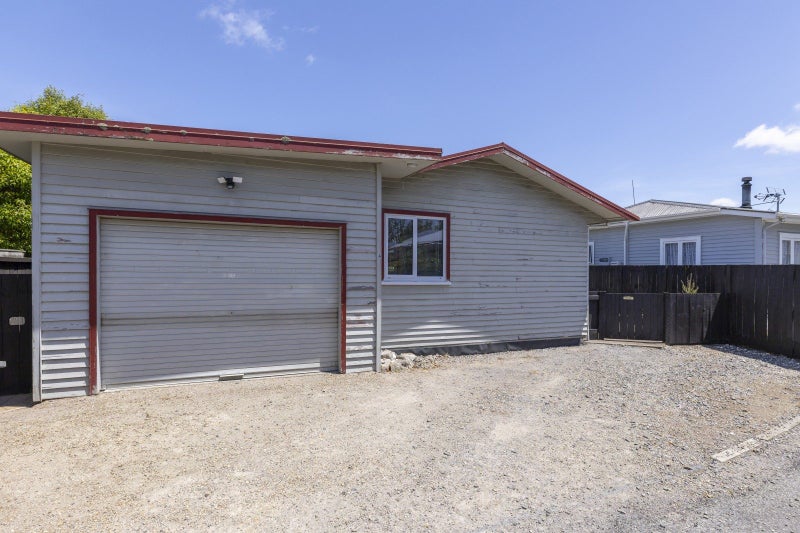 52 Wheretia Street, Taupo - Carousel 10