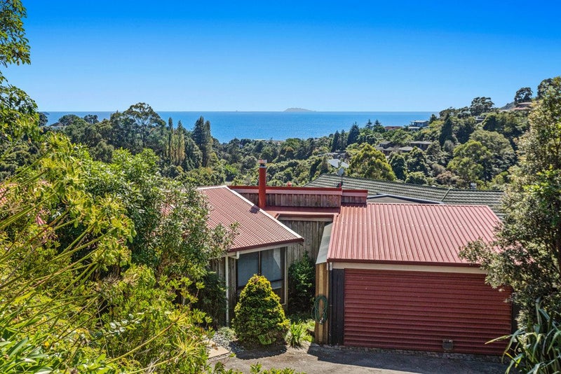 4 Camelia Lane, Whakatane, Whakatane - Carousel 19