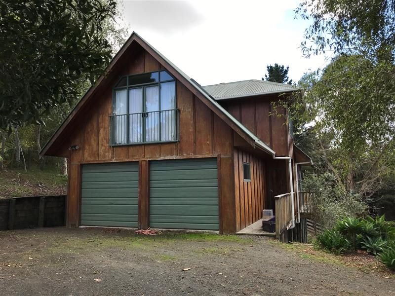 4 Collings Drive, Albany - Carousel 10