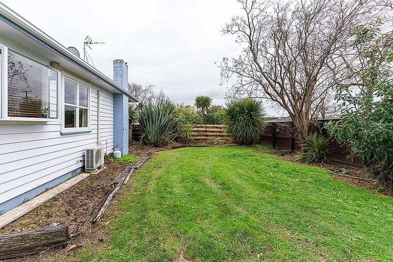 43 Monrad Street, Highbury, Palmerston North - Carousel 18