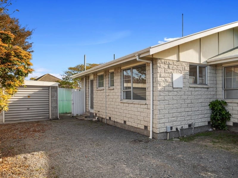 1/97 Hargood Street, Woolston, Christchurch - Carousel 1