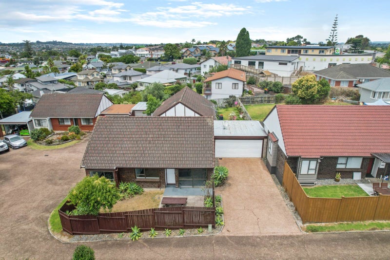 4/100 Ridge Road, Howick, Auckland - Carousel 1