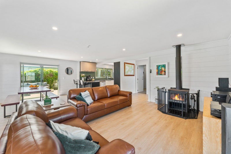 39 Stanley Street, Wharewaka, Taupo - Carousel 1