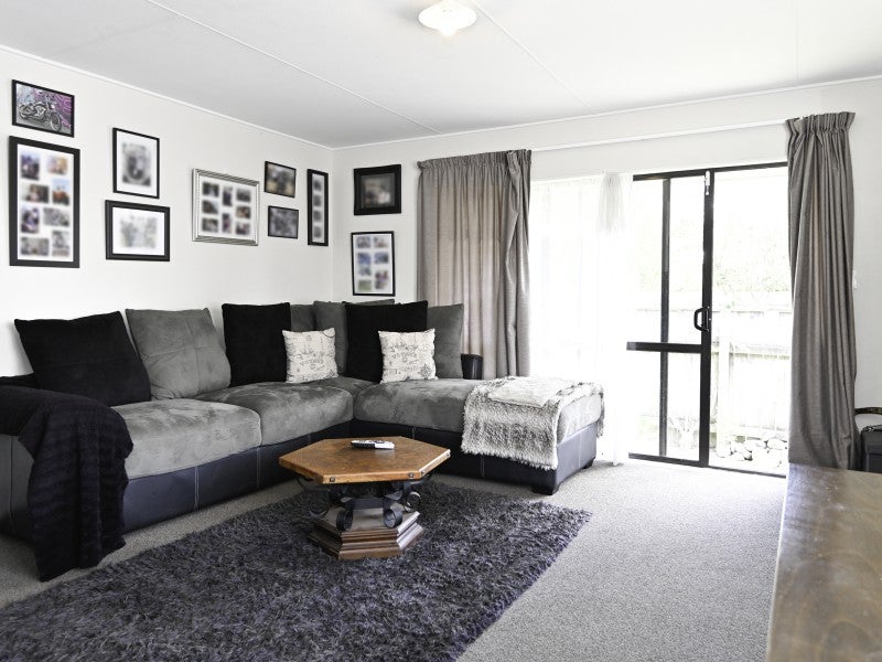 913D Nelson Street North, Mahora, Hastings - Carousel 2