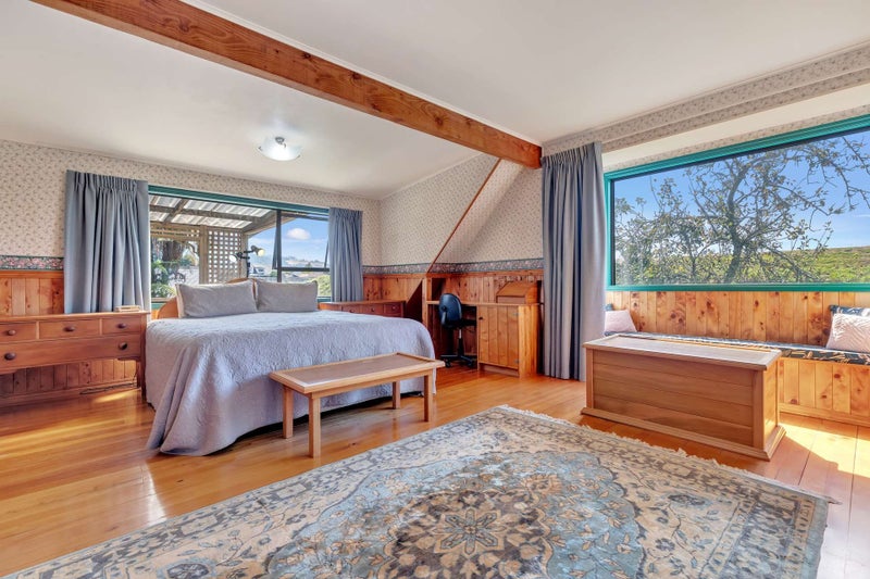 28 Petrie Street, Pomare, Rotorua - Carousel 2