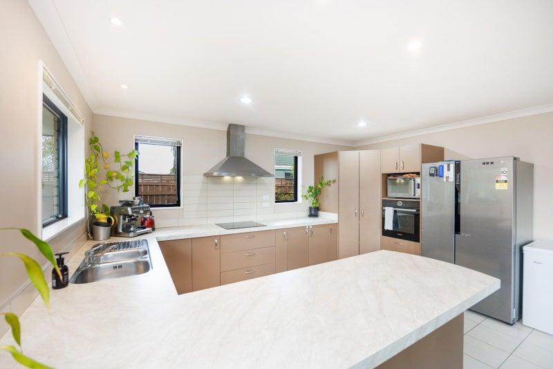 30 Paisley Street, Awapuni, Palmerston North - Carousel 2