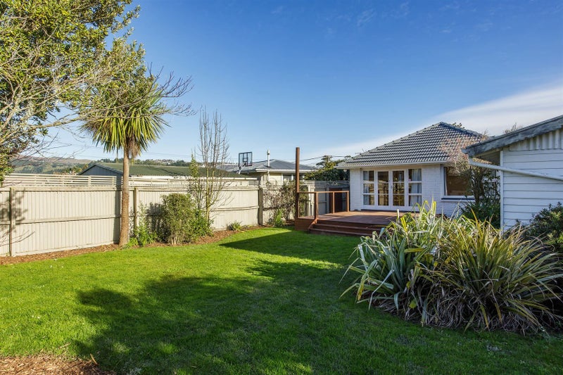 54 Kaiwara Street, Hoon Hay, Christchurch - Carousel 2