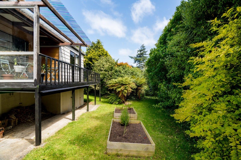 41A Kauri Street, Ravensbourne, Dunedin - Carousel 2