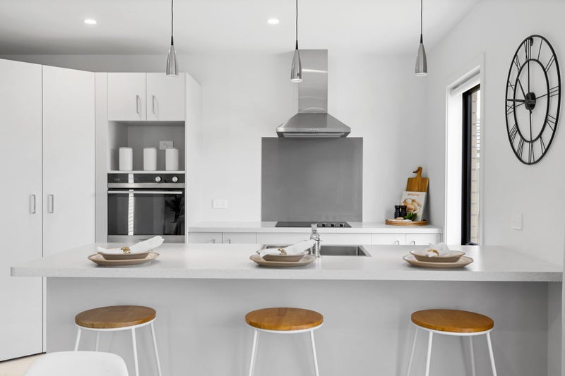 4 Maru Terrace, Wharewaka, Taupo - Carousel 2