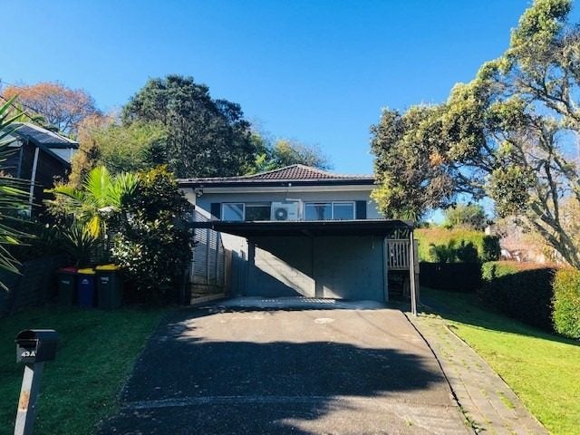1/43 Seaton Road, Murrays Bay, Auckland - Carousel 12