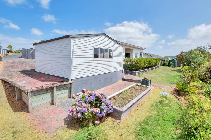 25 Spinifex Road, Mangawhai Heads, Mangawhai - Carousel 20