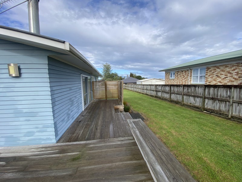 9 Buckland Road, Tuakau, Tuakau - Carousel 10
