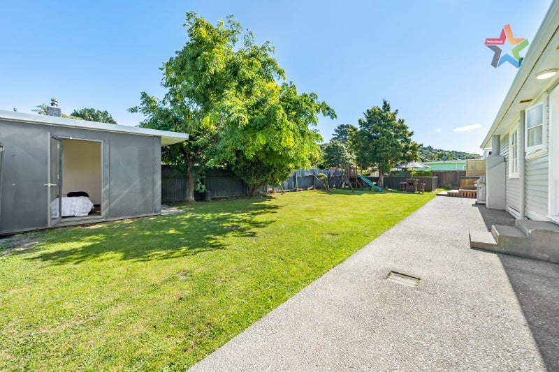 56 Bledisloe Crescent, Wainuiomata, Lower Hutt - Carousel 27
