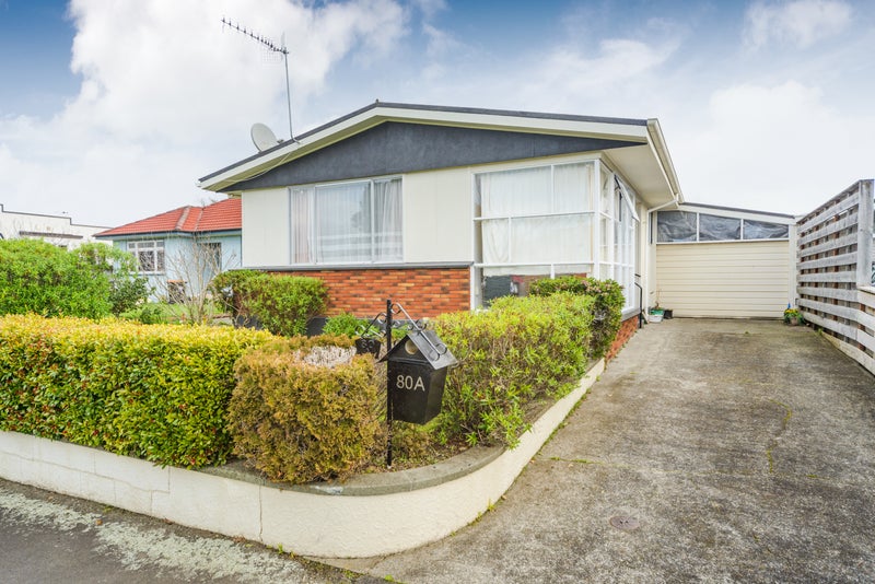 80A Fitzroy Street, Terrace End, Palmerston North - Carousel 1