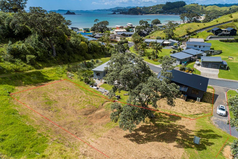 10 Opau Road, Ōakura, Hikurangi - Carousel 2