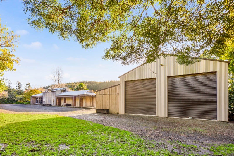 49 Sunnyside Road, Albany - Carousel 2