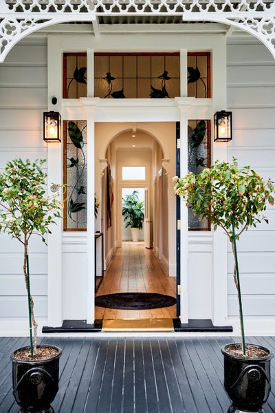 81 Tiber Street, Island Bay, Wellington - Carousel 2