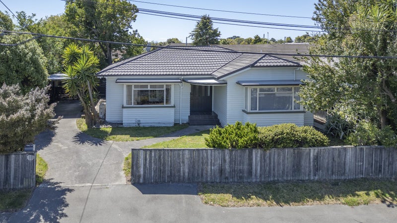 81 Barton Street, Woolston, Christchurch - Carousel 17