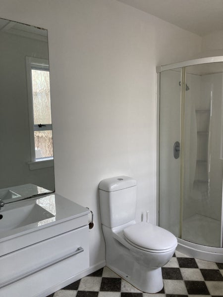 43 Honiana Te Puni Street, Aro Valley, Wellington - Carousel 2