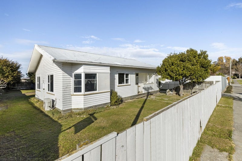 23 Holdaway Street, Riversdale, Blenheim - Carousel 2