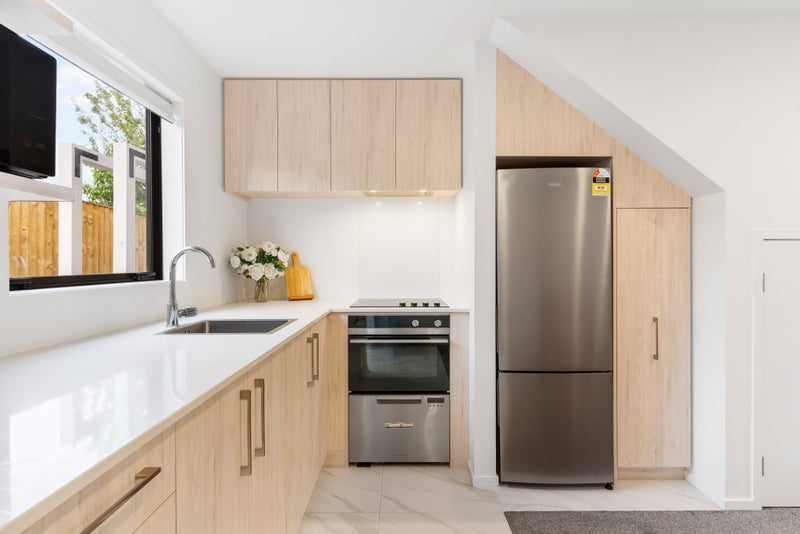 7/170 Don Buck Road, Massey, Auckland - Carousel 2