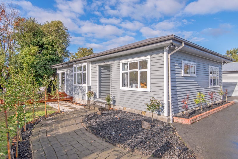 226 Westminster Street, Mairehau, Christchurch - Carousel 2