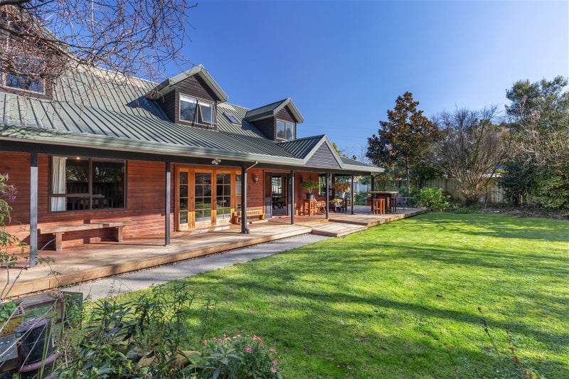 4 Constable Place, Halswell, Christchurch - Carousel 2