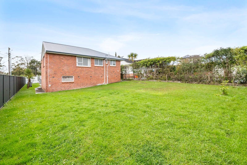 1/258 East Coast Road, Forrest Hill, Auckland - Carousel 11