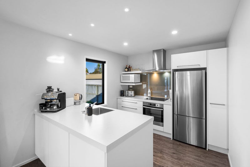 24 Caithness Street, New Brighton, Christchurch - Carousel 2