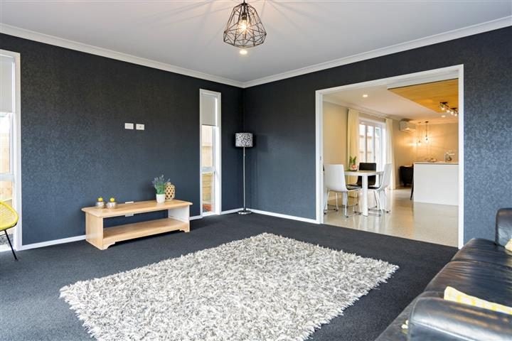 181 Lakes Boulevard, Pyes Pa, Tauranga - Carousel 2