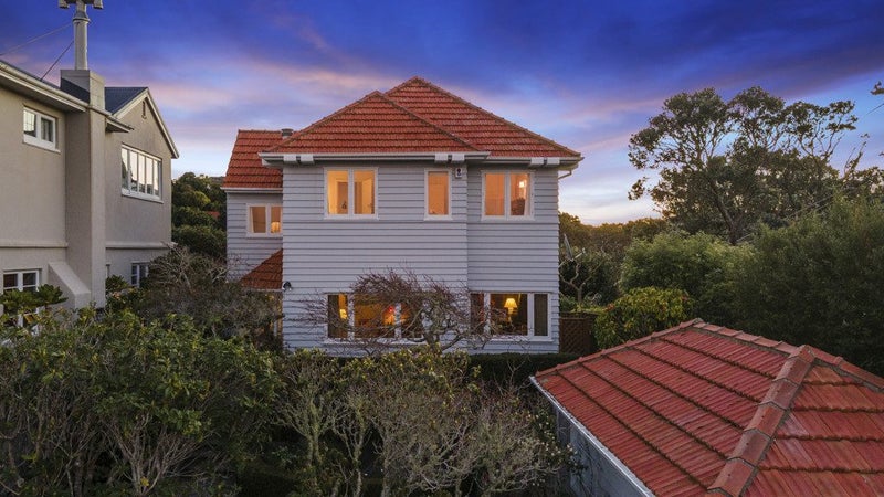 66 Messines Road, Karori, Wellington - Carousel 2