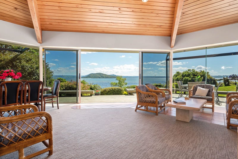 14 Parkcliff Road, Tikitere, Rotorua - Carousel 1