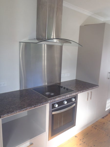 715 Great North Road, Grey Lynn, Auckland - Carousel 12