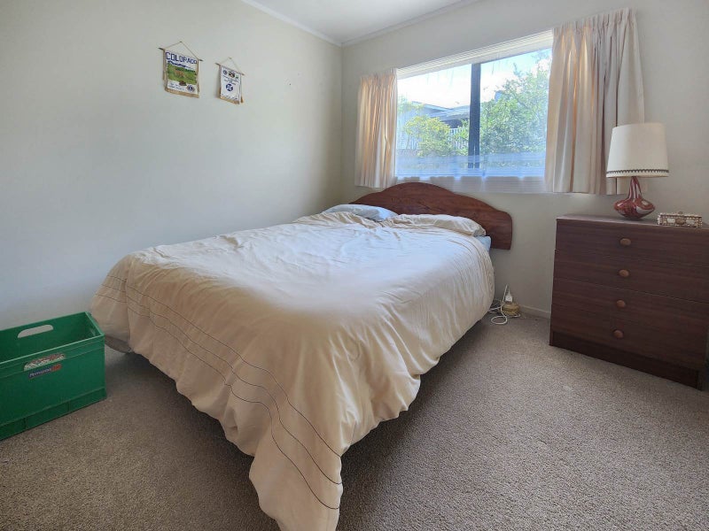 29B Stanmore Bay Road, Stanmore Bay, Whangaparaoa - Carousel 11