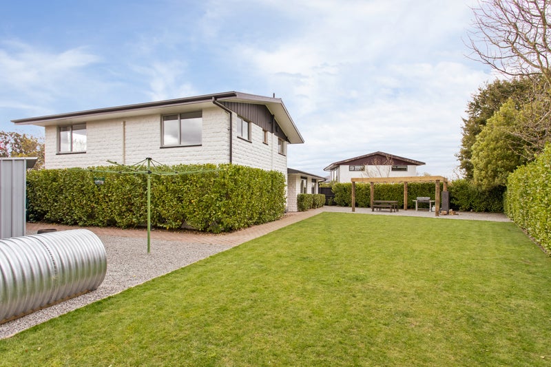 15 Lombard Place, Avonhead, Christchurch - Carousel 28