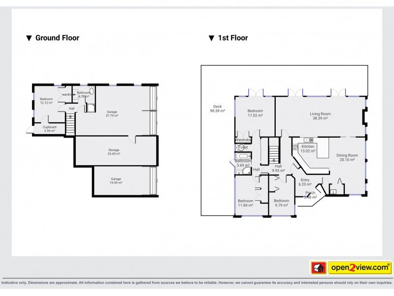 1 Huia Road, Days Bay, Lower Hutt - Carousel 17