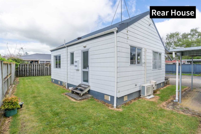 10 Vesty Avenue, Hillcrest, Hamilton - Carousel 2