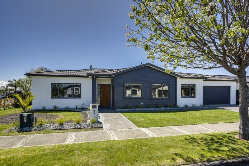 5 Squire Drive, Awatoto, Napier - Carousel 1