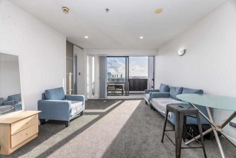 502/17 Vogel Lane, Auckland Central, Auckland - Carousel 2