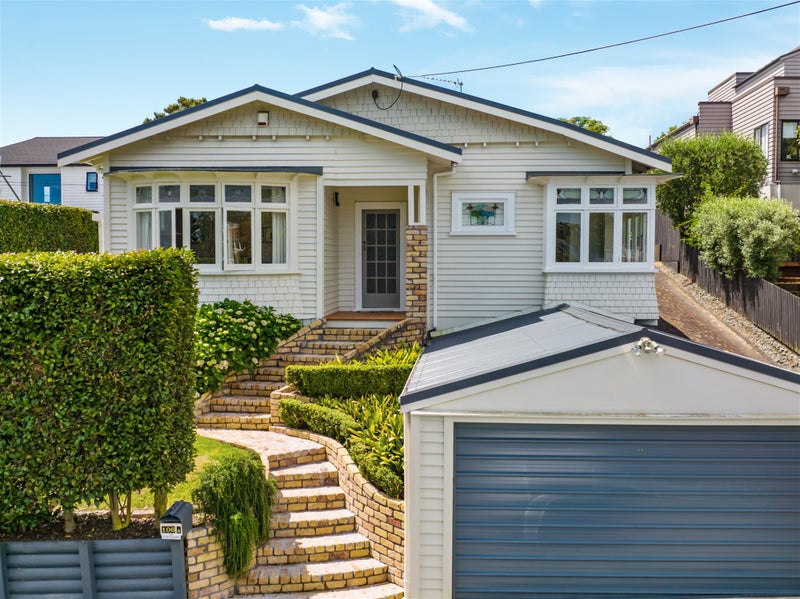 106A Atkin Avenue, Mission Bay, Auckland - Carousel 2