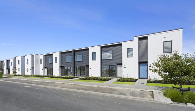 23 Boyes Avenue, Whenuapai, Auckland - Carousel 1