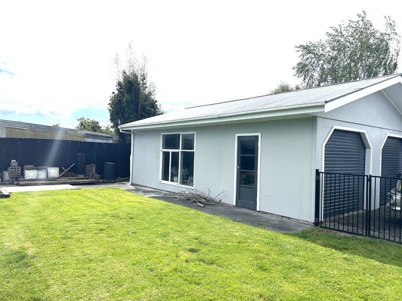 23 Taranaki Street, Kuripuni, Masterton - Carousel 11