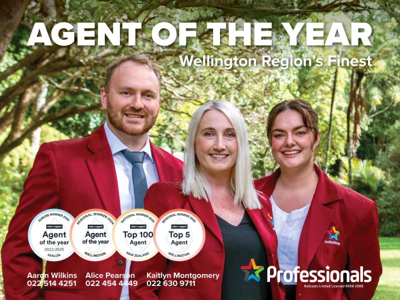 43 Fleet Street, Naenae, Lower Hutt - Carousel 26