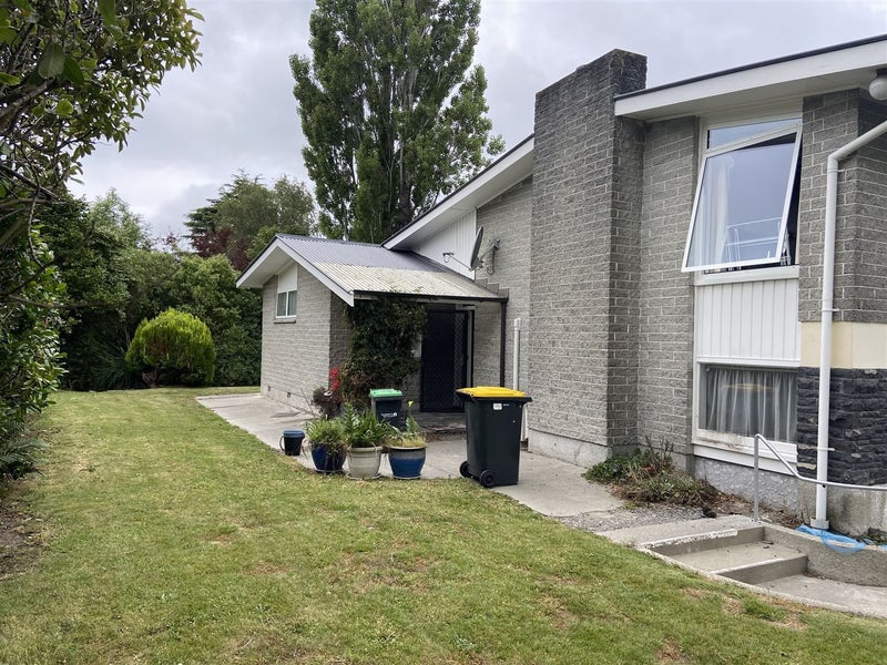 4 Tuirau Place, Ilam, Christchurch - Carousel 2