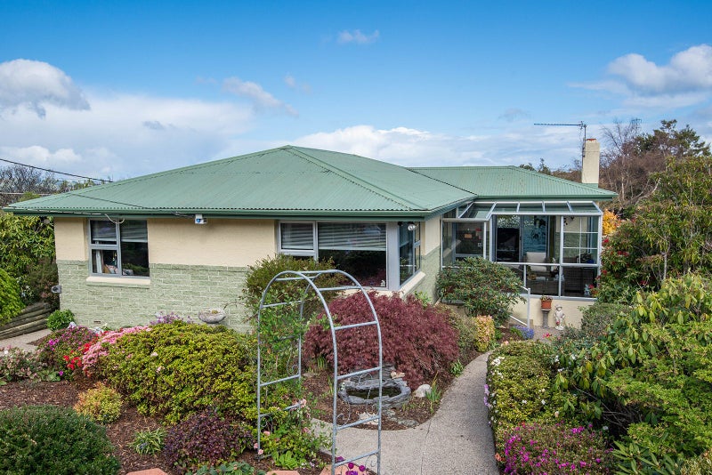 171 Wakari Road, Helensburgh, Dunedin - Carousel 1