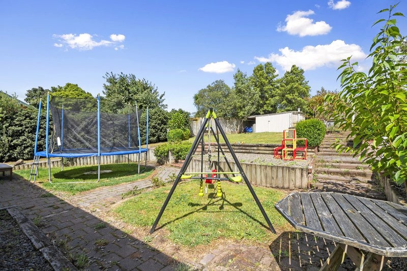 4 Landau Court, Ashhurst, Ashhurst - Carousel 15