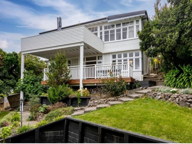 10 Dyers Pass Road, Cashmere, Christchurch - Carousel 2