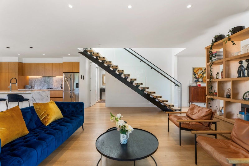 5 Winsomere Crescent, Westmere, Auckland - Carousel 2